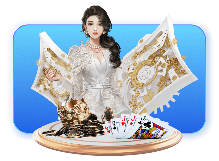 火狐棋牌