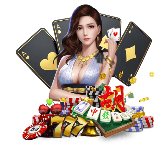 火狐棋牌APP