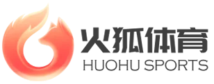 条约条款